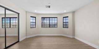 3382 Montessouri Street Gallery 26
