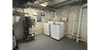 500 Edgewood Street Gallery 15