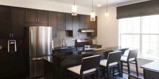 Carriage Pointe at Aquia Gallery 7
