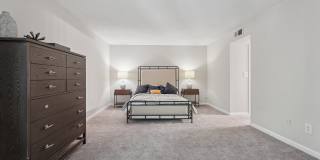 The Overlook Sandy Springs Gallery 33