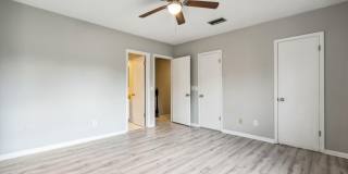 9252 SAN JOSE Boulevard Gallery 20