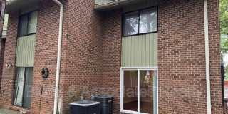 1222 Teakwood Pl Gallery 13