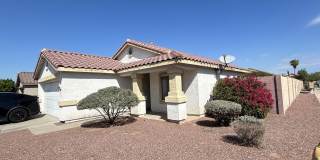 10424 W MEDLOCK Drive Gallery 1