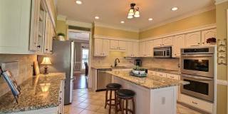 2345 LINKENHOLT Gallery 7