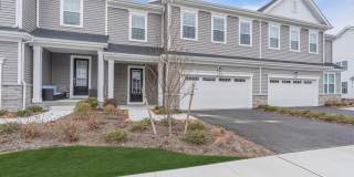 122 Woolley Court Gallery 2