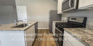 2516 Rosewood Ln Gallery 6