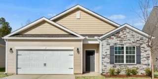 191 David Hill Drive Gallery 1