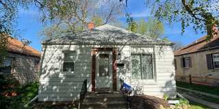 2 Bedroom Single Family Home! Gallery 4