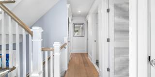 204 N Union Ave Gallery 35