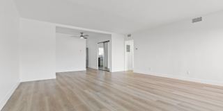 1128 7th Street Gallery 2