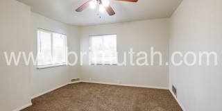 254 E. 700 S. - 2 Gallery 18