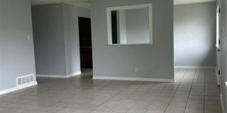 2006 Ruiz Dr Gallery 7