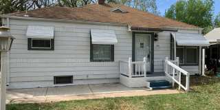 $950 - 2 bedroom 1 bathroom - Single family home *COMING SOON* Gallery 1