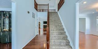 8 SAPPHIRE HILL Court Gallery 3