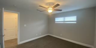 8461 Laredo Street Gallery 46