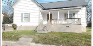 401 Walnut Street Gallery 1