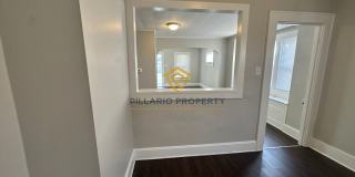 Stylish & Updated 3 Bedroom / 1.5 Bath Home – Move-In Ready! Gallery 19