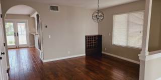 CESPED - AMAZING VIEWS, LUXURY UPDATED 4 BR HOME IN TIERRASANTA Gallery 5