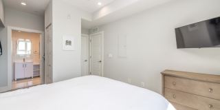 1405 Frankford Avenue Gallery 11