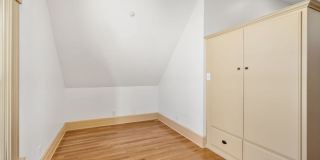 1314 Palm Gallery 35