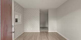 Crossings at Silver Oak Gallery 10