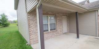 Vanderveen Duplex Gallery 34