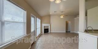 217 Meadowbrook Dr Gallery 16