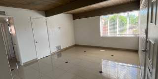 Rancho Encanto Apartments Gallery 3