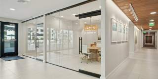 Marina Club Gallery 16