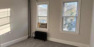 428 Garfield Avenue Gallery 4