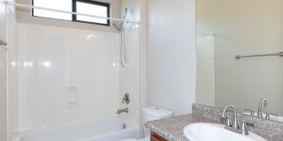 3 Bedroom, 2 Bath  CORNER LOT! ELECTRIC VEHICLE CHARGING STATION! Gallery 24