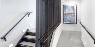 Solace Gallery 23