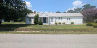 7188 Fire Lane Gallery 1