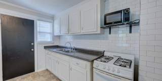 3819 Prentice Avenue Gallery 10