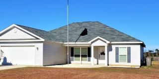 113 Abigail Court Gallery 1