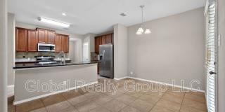 201 Canyon Vista Gallery 7