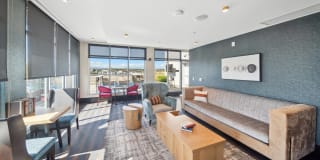 AMLI RiNo Gallery 24