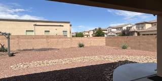 7115 Vista Terraza Drive Northwest Gallery 43