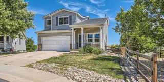 Beautiful Newly Remodeled Home in Roxborough Park Gallery 1