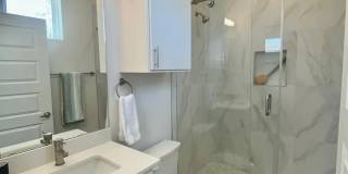 Modern Farmhouse East Austin Modern Farmhouse East Austin Gallery 17