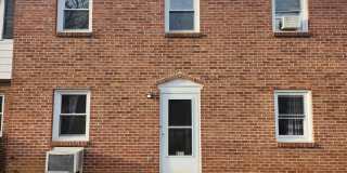 6233 Mountain View Road Gallery 1