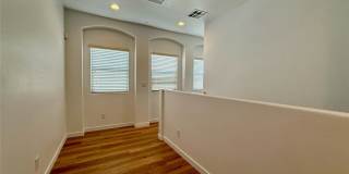 389 Wilford Springs Street Gallery 67