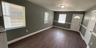 8306 N 14th St. Tampa, Florida 33604 Gallery 5