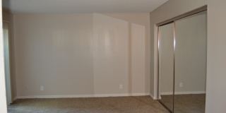 Rancho Monterey Gallery 16