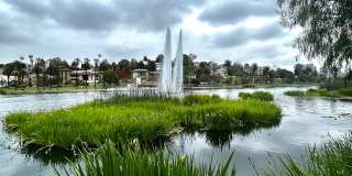 1072 Laguna Avenue Gallery 13
