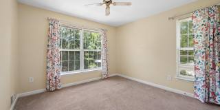 13021 BRIDGER Drive Gallery 25