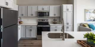 Broadmoor168 Gallery 18