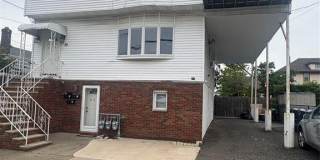70 Pink Street Gallery 1