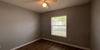 ** COMING SOON ** FENCED Three Bedroom in Watermill Gallery 17