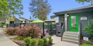 Hidden Creek Apartments Gallery 2